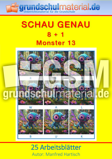Monster_13.pdf